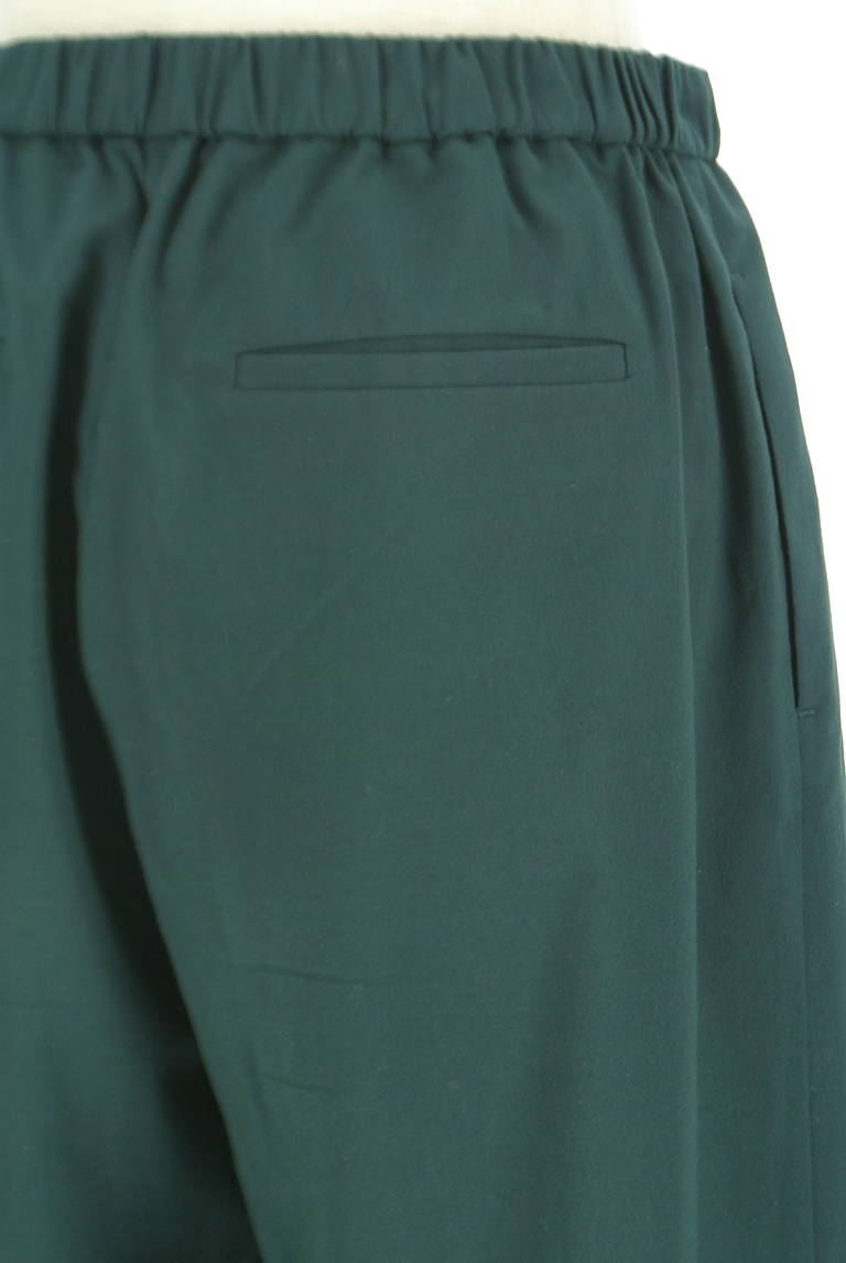 SCAPA（スキャパ）の古着「商品番号：PR10325716」-大画像5