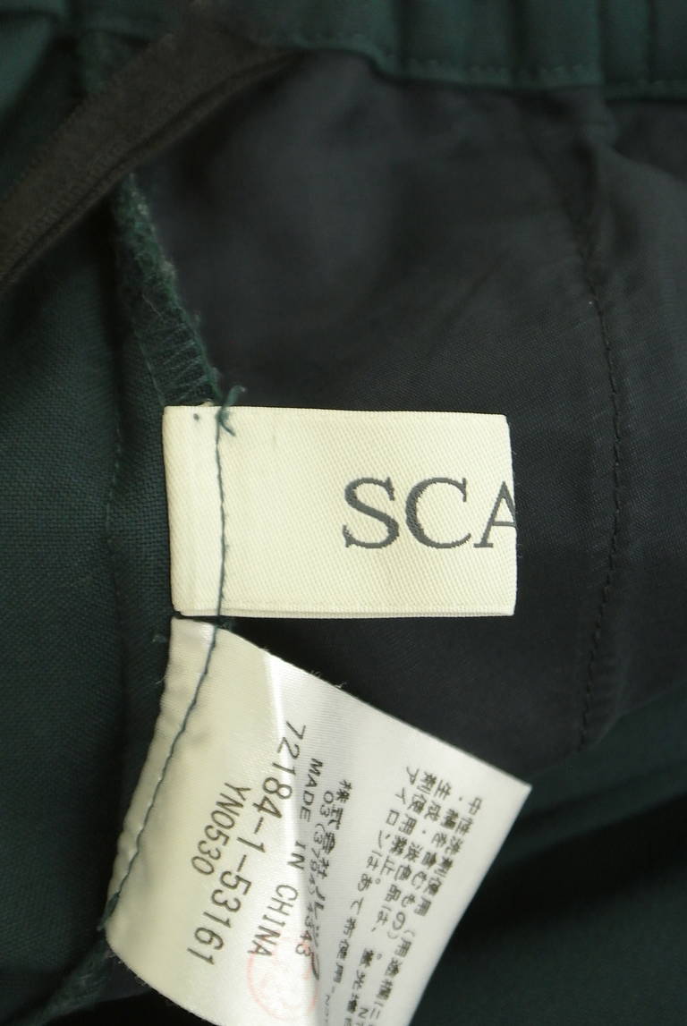 SCAPA（スキャパ）の古着「商品番号：PR10325716」-大画像6