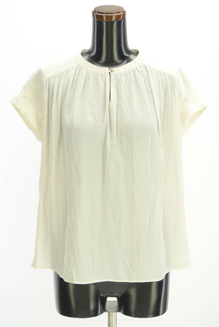 RIVE DROITE（リヴドロワ）の古着「商品番号：PR10325717」-大画像1