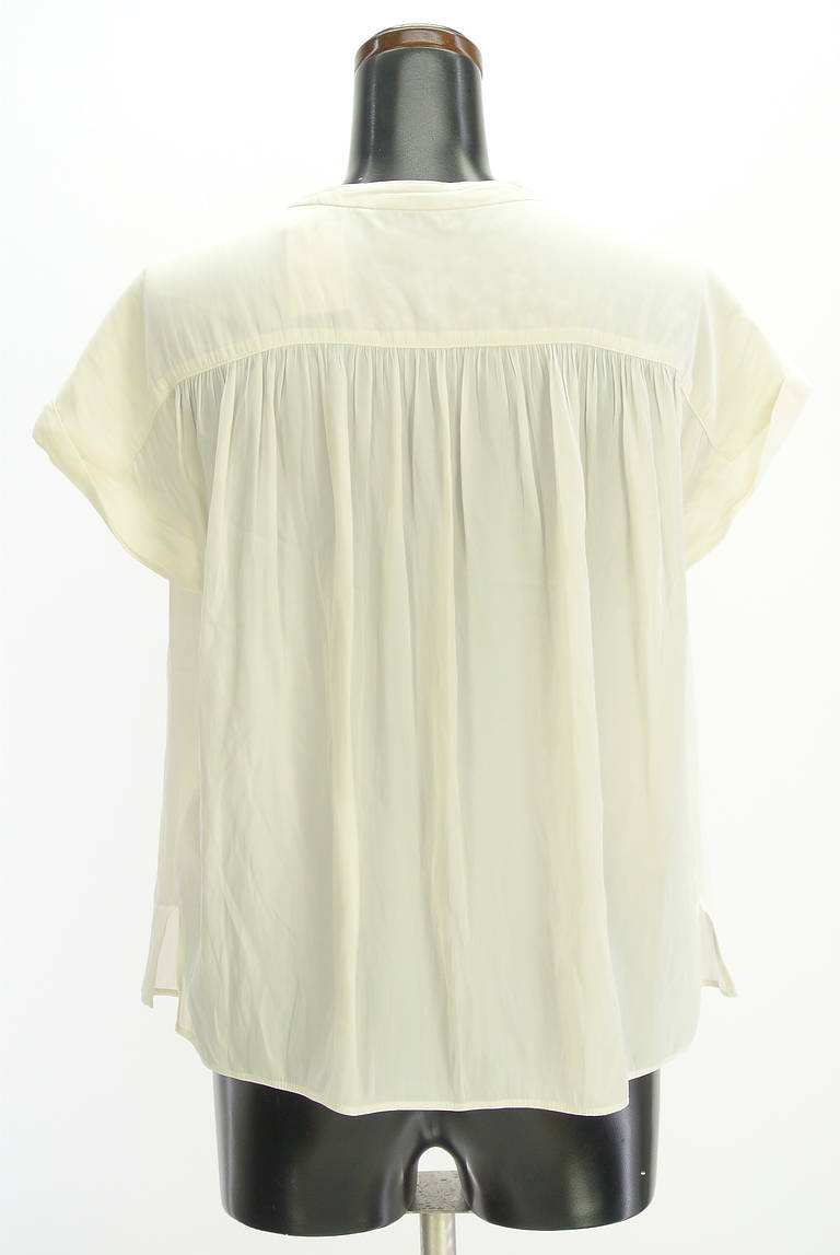 RIVE DROITE（リヴドロワ）の古着「商品番号：PR10325717」-大画像2