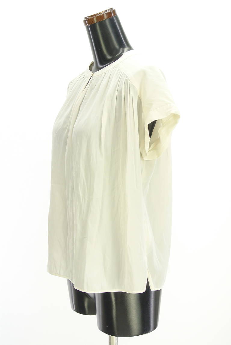 RIVE DROITE（リヴドロワ）の古着「商品番号：PR10325717」-大画像3