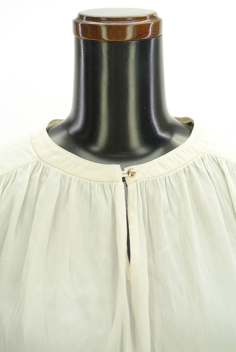 RIVE DROITE（リヴドロワ）の古着「商品番号：PR10325717」-大画像4