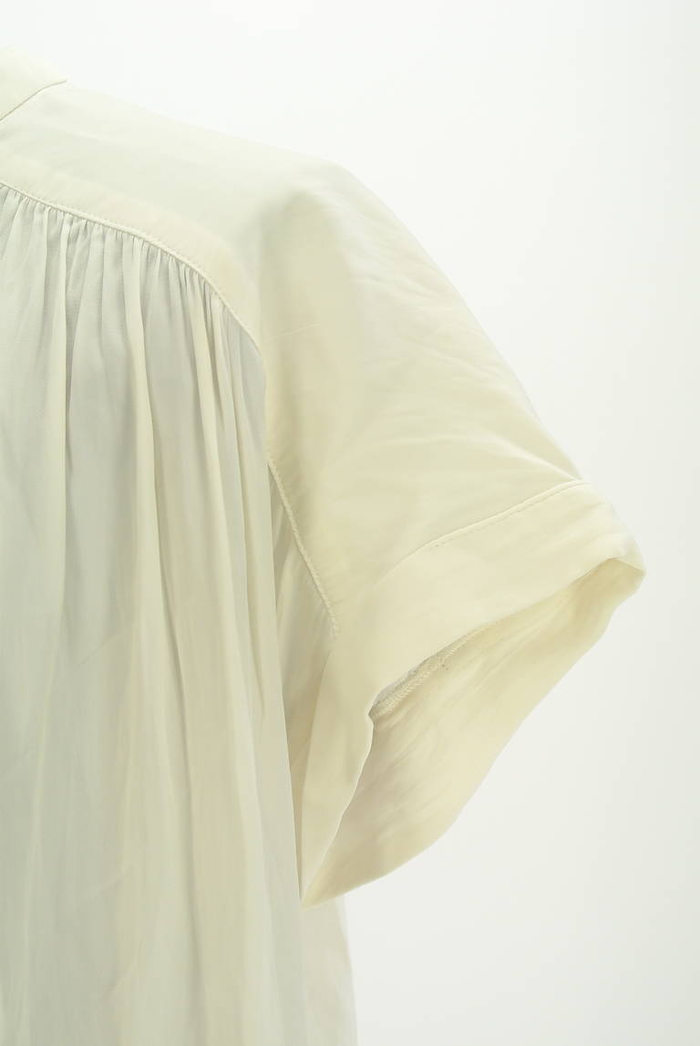 RIVE DROITE（リヴドロワ）の古着「商品番号：PR10325717」-大画像5