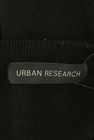 URBAN RESEARCH（アーバンリサーチ）の古着「商品番号：PR10325719」-6