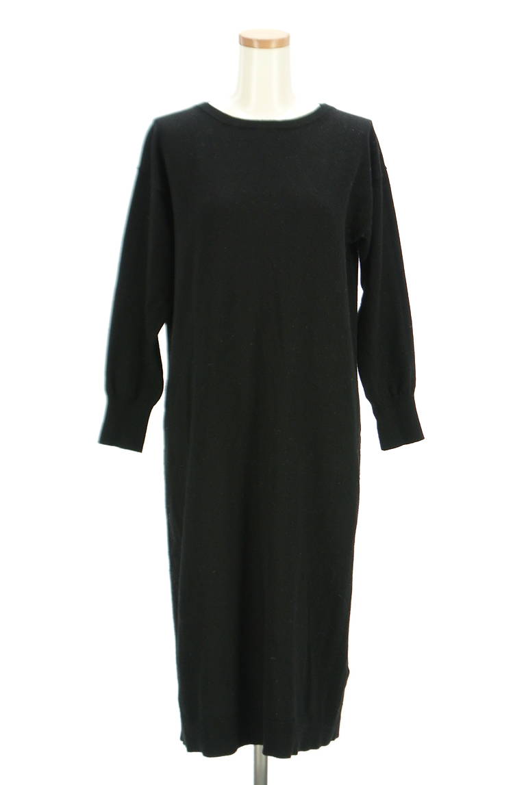 URBAN RESEARCH（アーバンリサーチ）の古着「商品番号：PR10325719」-大画像1