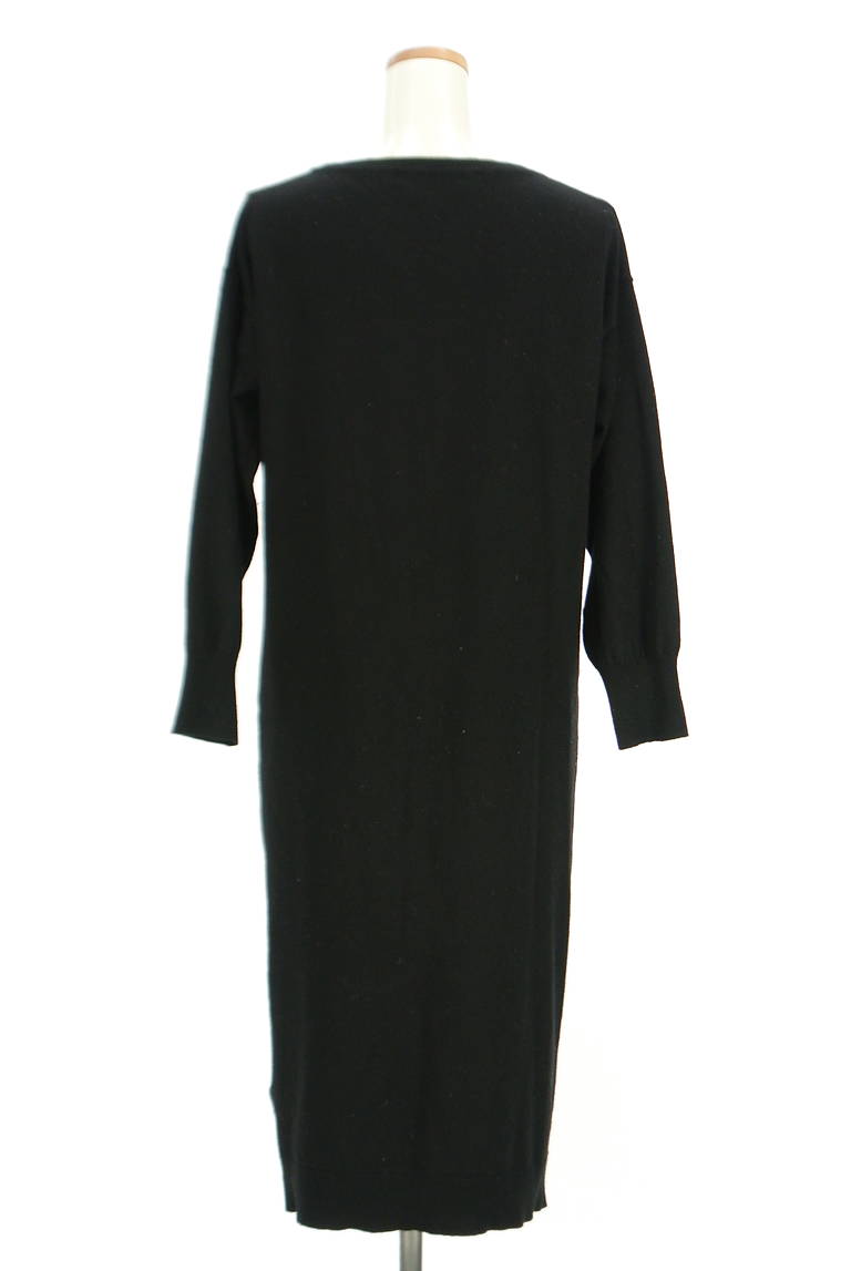 URBAN RESEARCH（アーバンリサーチ）の古着「商品番号：PR10325719」-大画像2