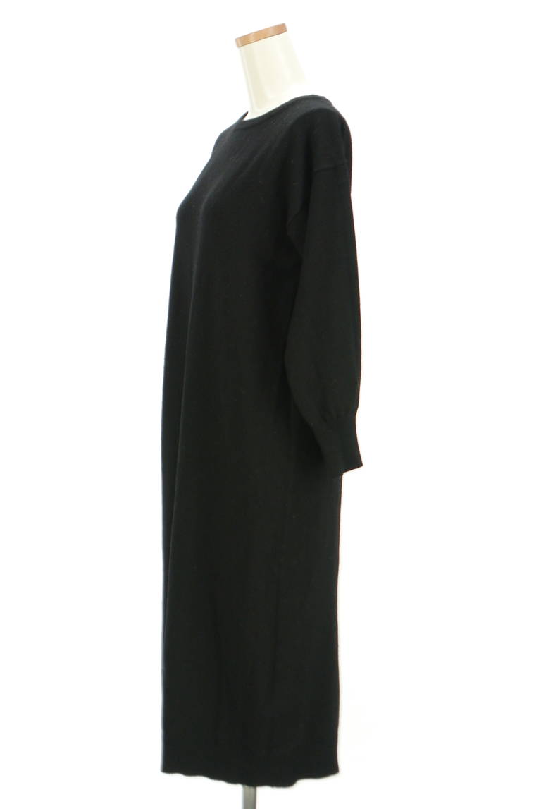 URBAN RESEARCH（アーバンリサーチ）の古着「商品番号：PR10325719」-大画像3