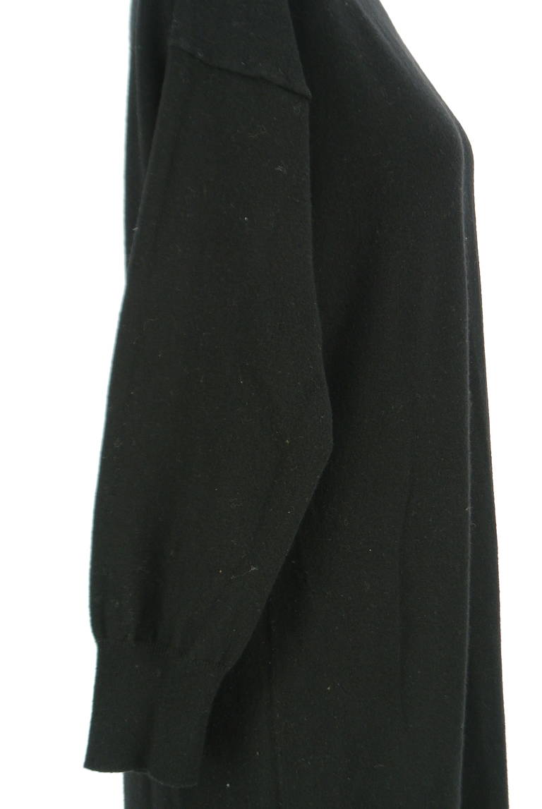 URBAN RESEARCH（アーバンリサーチ）の古着「商品番号：PR10325719」-大画像4