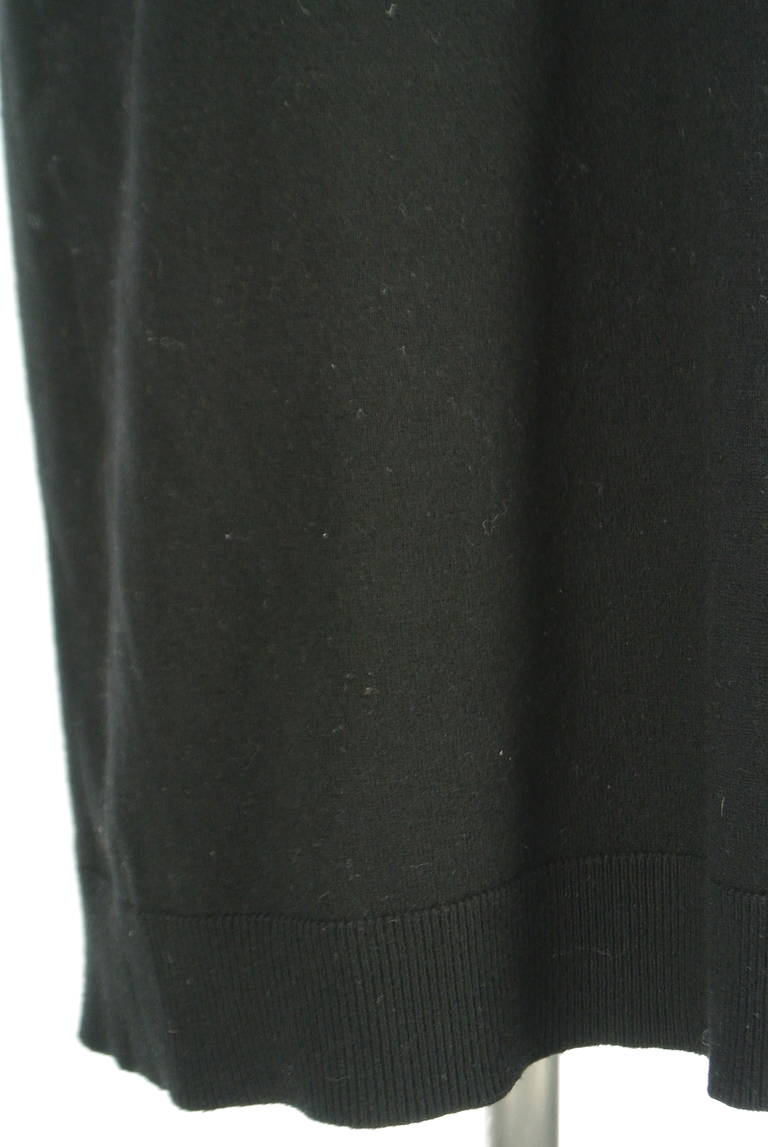 URBAN RESEARCH（アーバンリサーチ）の古着「商品番号：PR10325719」-大画像5