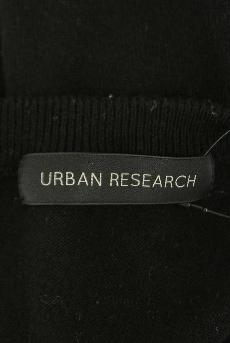 URBAN RESEARCH（アーバンリサーチ）の古着「商品番号：PR10325719」-大画像6