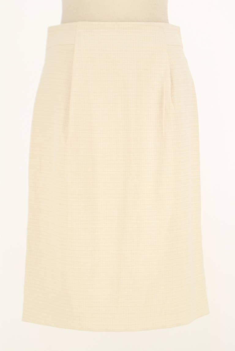 NANO universe（ナノユニバース）の古着「商品番号：PR10325722」-大画像1