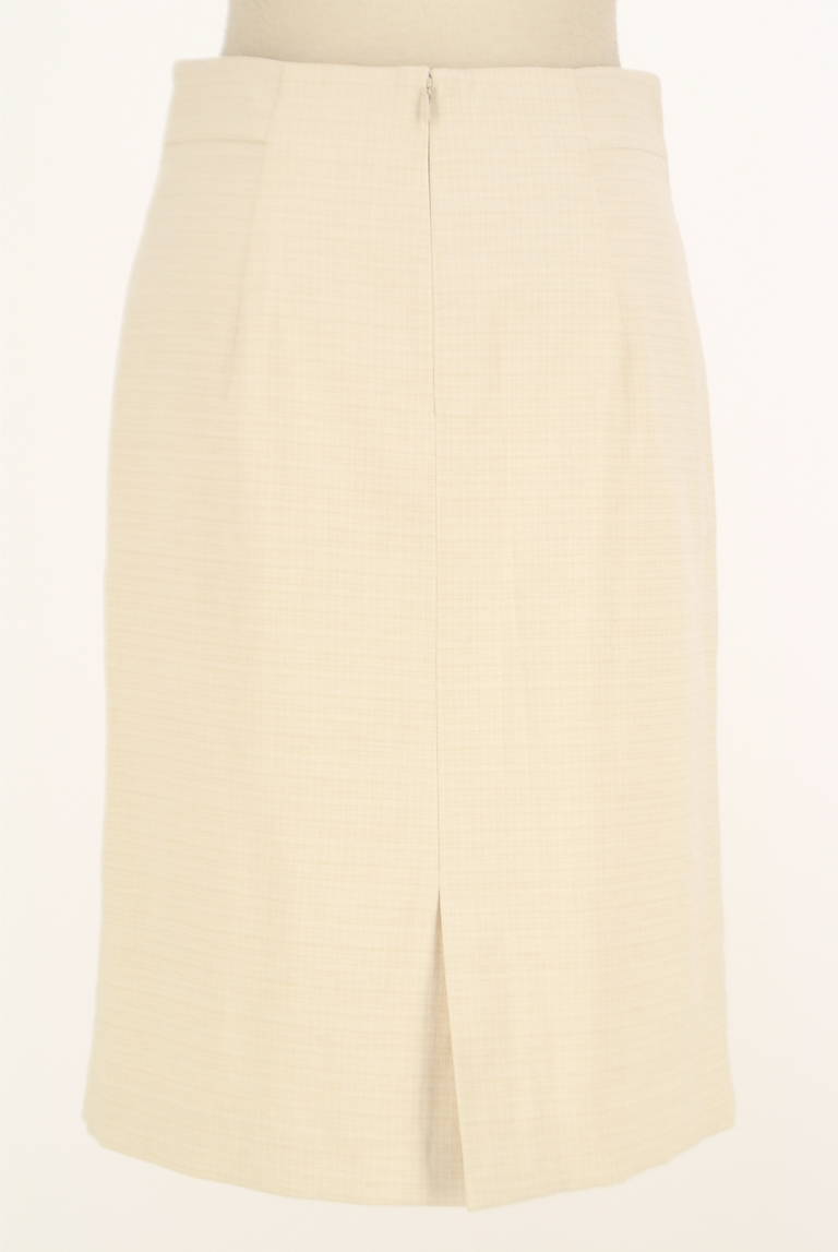 NANO universe（ナノユニバース）の古着「商品番号：PR10325722」-大画像2