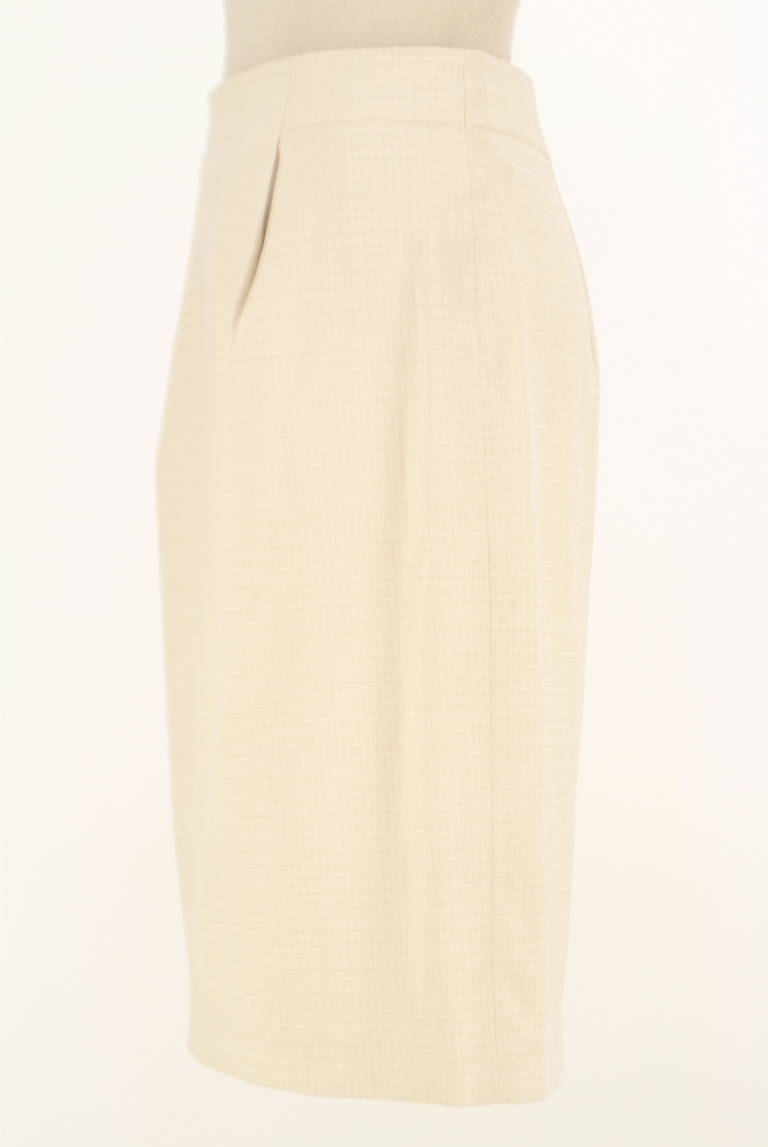 NANO universe（ナノユニバース）の古着「商品番号：PR10325722」-大画像3