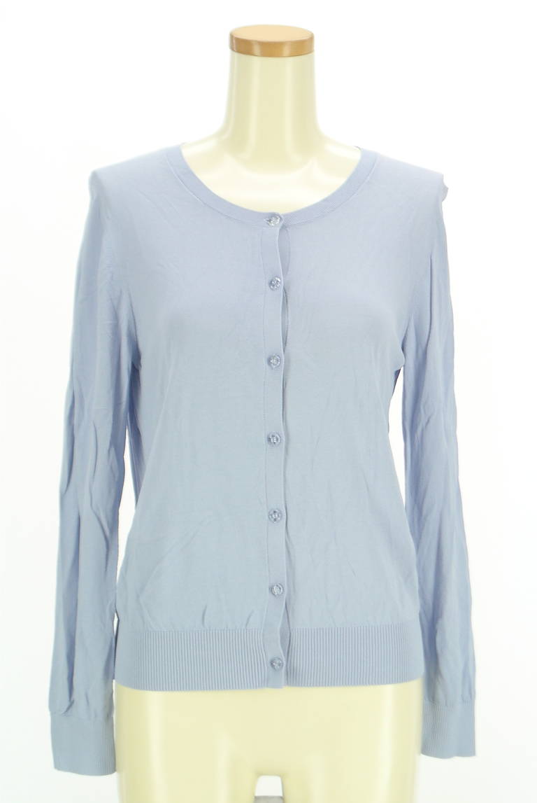 NATURAL BEAUTY BASIC（ナチュラルビューティベーシック）の古着「商品番号：PR10325726」-大画像1