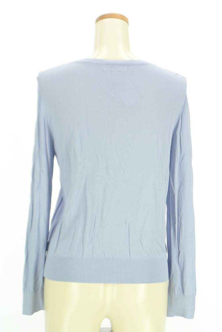 NATURAL BEAUTY BASIC（ナチュラルビューティベーシック）の古着「商品番号：PR10325726」-大画像2