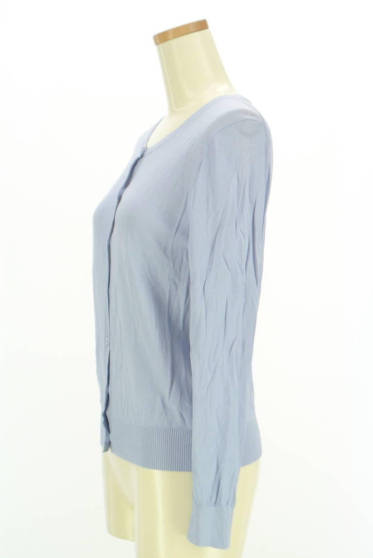 NATURAL BEAUTY BASIC（ナチュラルビューティベーシック）の古着「商品番号：PR10325726」-大画像3