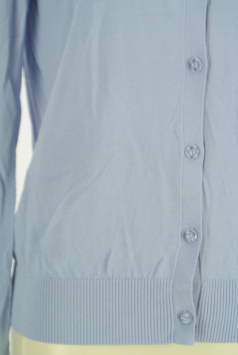 NATURAL BEAUTY BASIC（ナチュラルビューティベーシック）の古着「商品番号：PR10325726」-大画像5