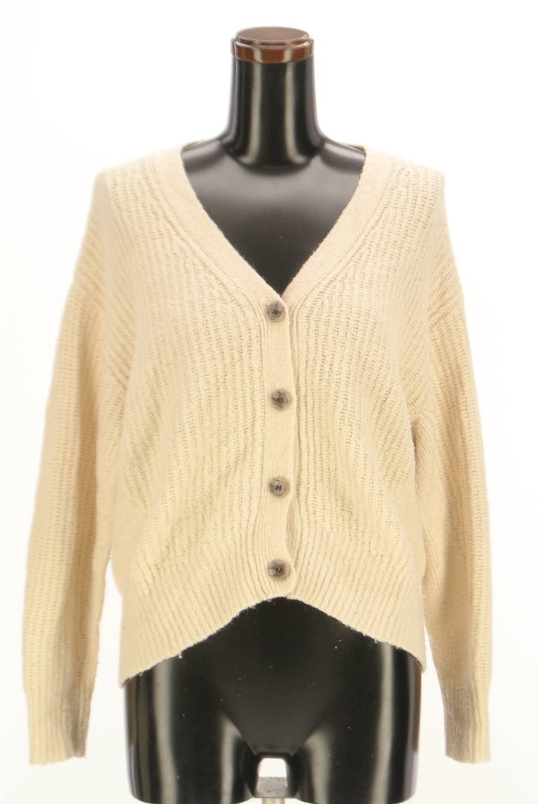 NATURAL BEAUTY BASIC（ナチュラルビューティベーシック）の古着「商品番号：PR10325728」-大画像1