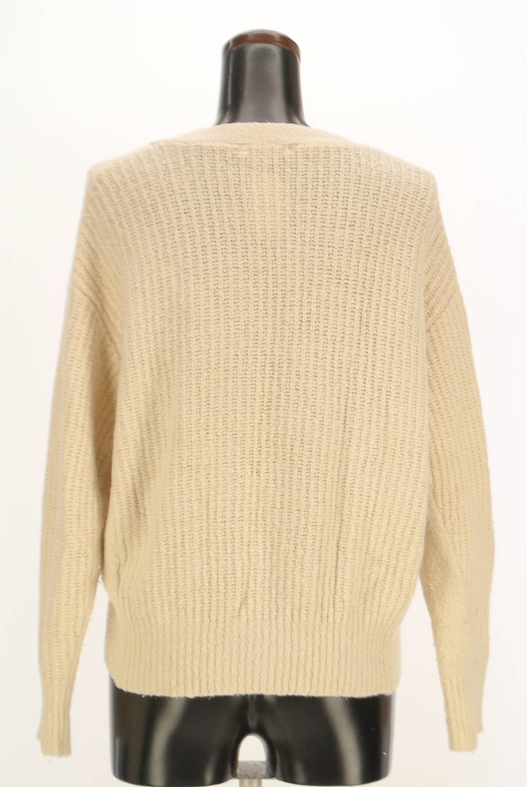 NATURAL BEAUTY BASIC（ナチュラルビューティベーシック）の古着「商品番号：PR10325728」-大画像2