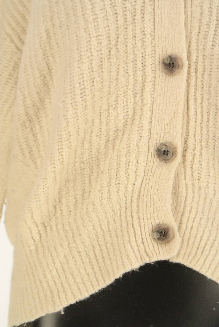 NATURAL BEAUTY BASIC（ナチュラルビューティベーシック）の古着「商品番号：PR10325728」-大画像4