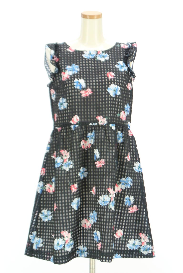 Couture Brooch（クチュールブローチ）の古着「商品番号：PR10325729」-大画像1