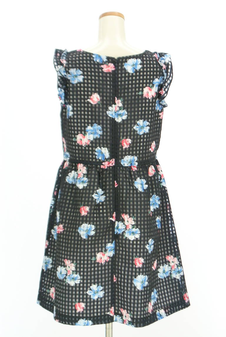 Couture Brooch（クチュールブローチ）の古着「商品番号：PR10325729」-大画像2