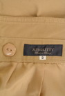 JUSGLITTY（ジャスグリッティー）の古着「商品番号：PR10325730」-6