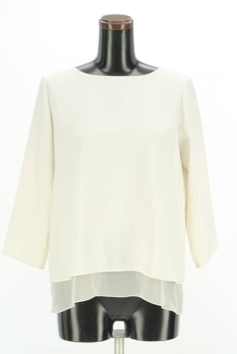 BEAUTY&YOUTH（ビューティ＆ユース）の古着「商品番号：PR10325734」-大画像1