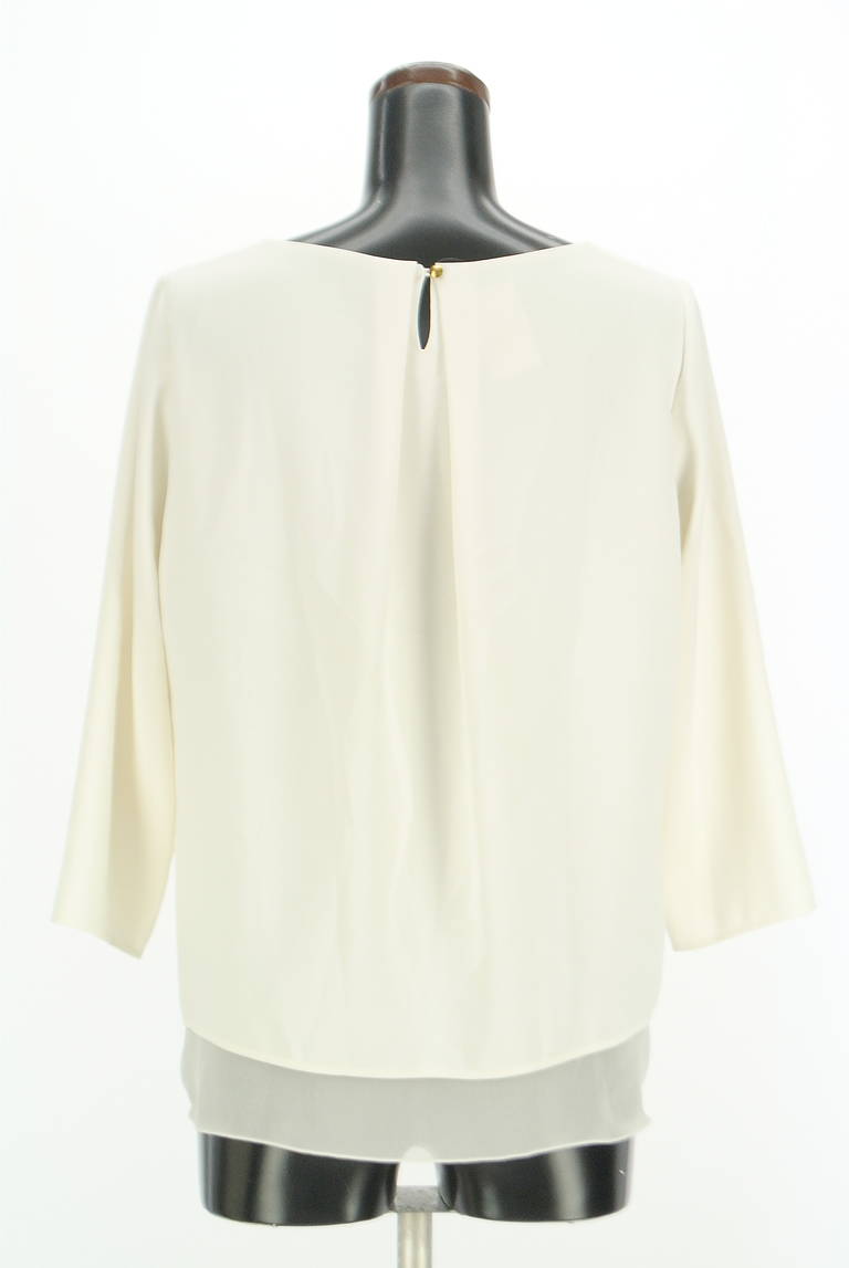 BEAUTY&YOUTH（ビューティ＆ユース）の古着「商品番号：PR10325734」-大画像2