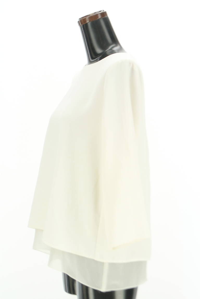 BEAUTY&YOUTH（ビューティ＆ユース）の古着「商品番号：PR10325734」-大画像3