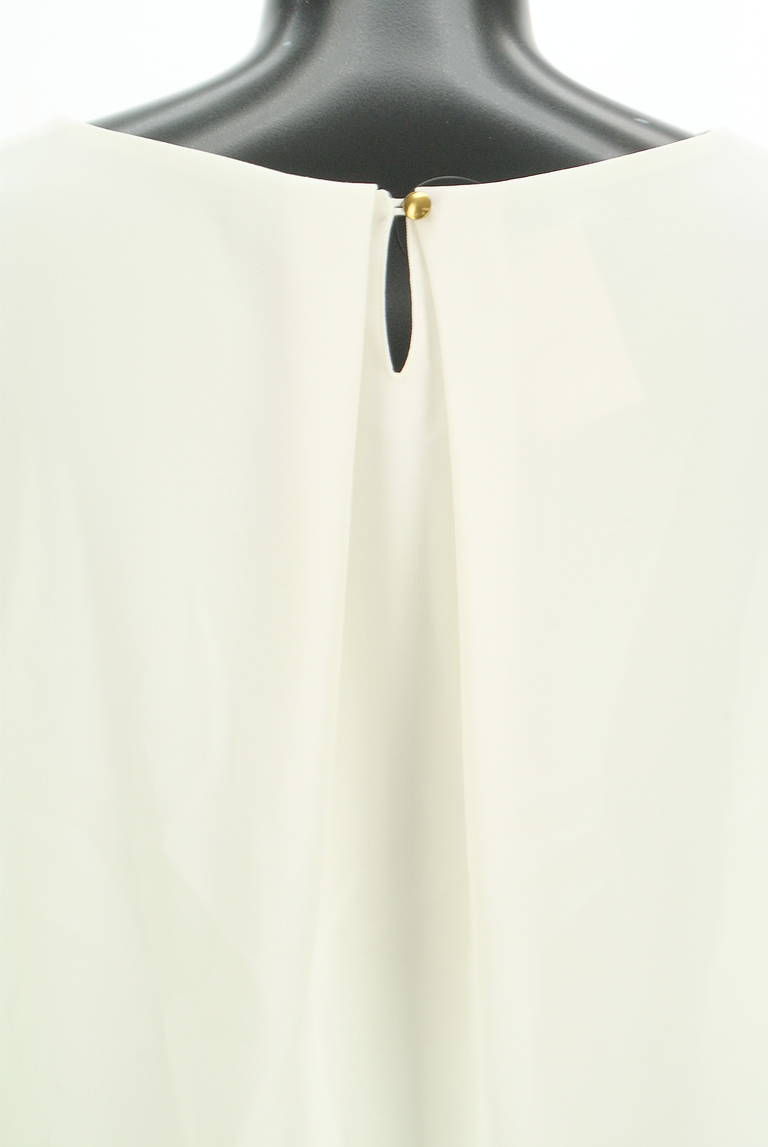 BEAUTY&YOUTH（ビューティ＆ユース）の古着「商品番号：PR10325734」-大画像4