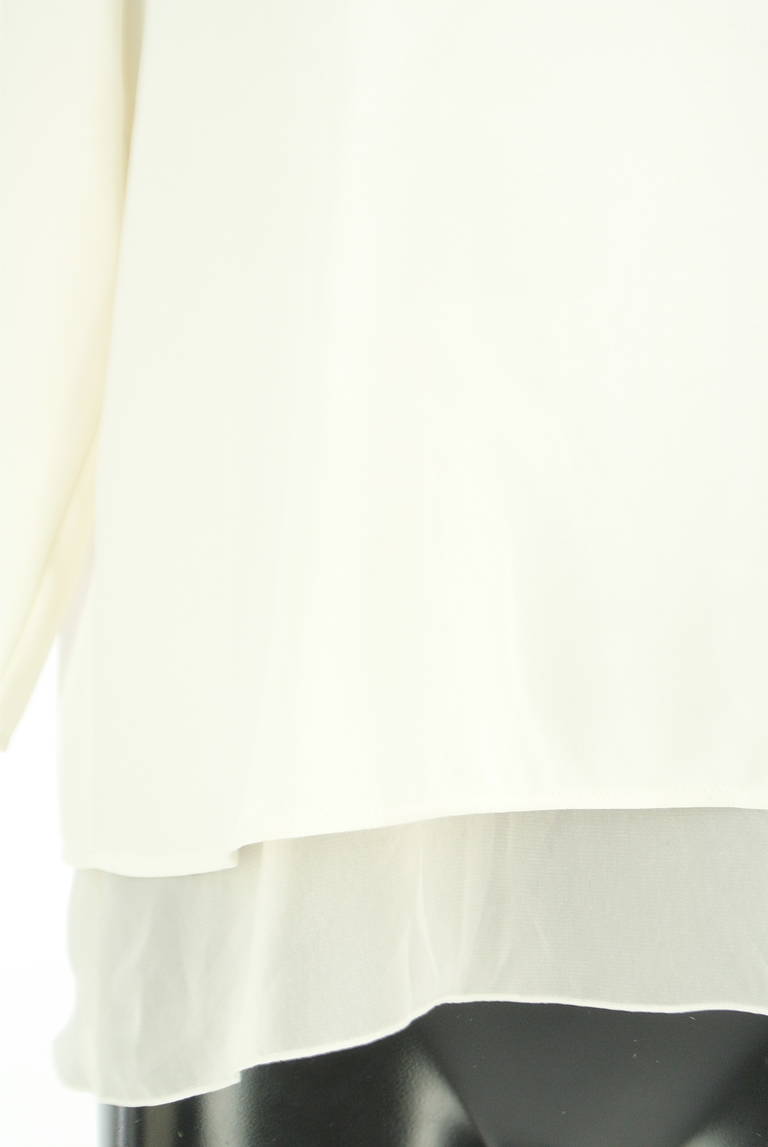 BEAUTY&YOUTH（ビューティ＆ユース）の古着「商品番号：PR10325734」-大画像5