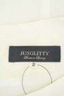 JUSGLITTY（ジャスグリッティー）の古着「商品番号：PR10325737」-6