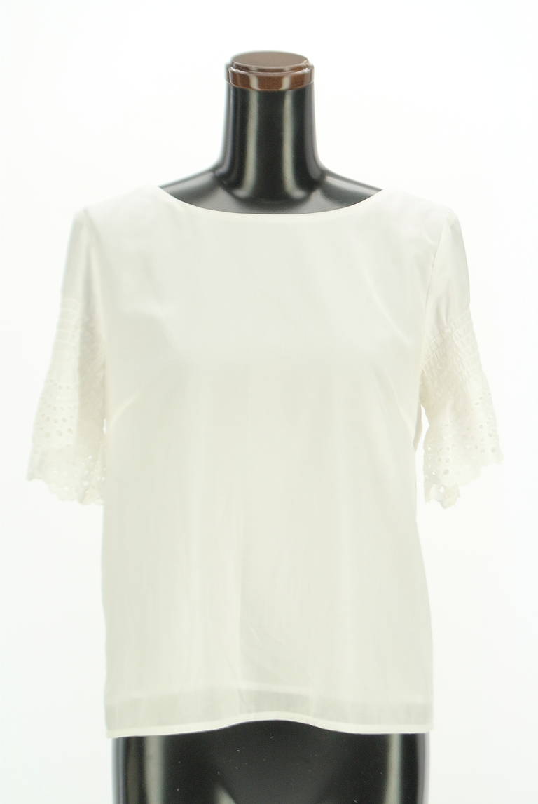 JUSGLITTY（ジャスグリッティー）の古着「商品番号：PR10325737」-大画像1