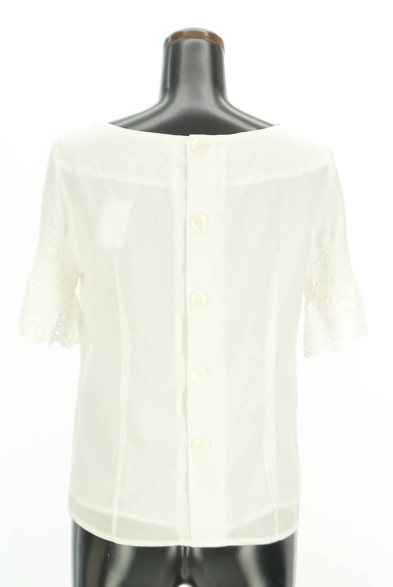 JUSGLITTY（ジャスグリッティー）の古着「商品番号：PR10325737」-大画像2