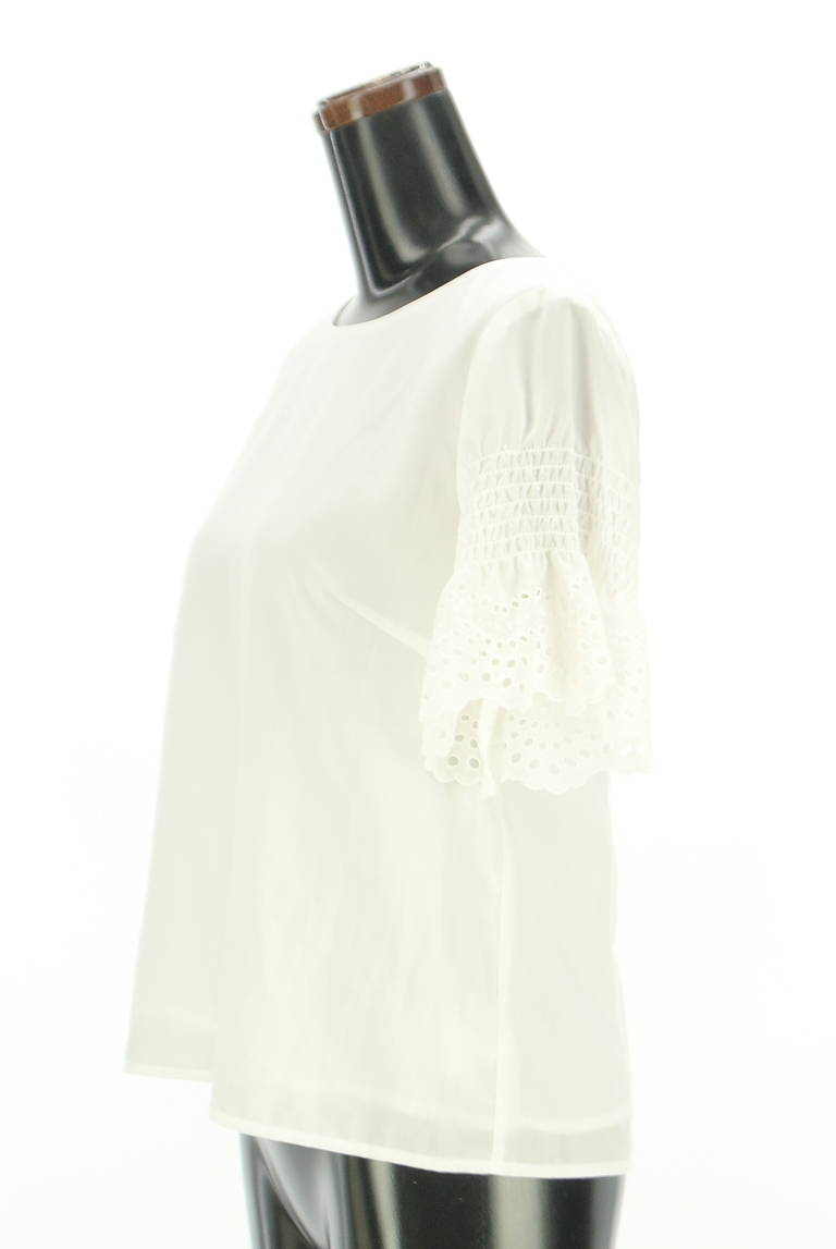 JUSGLITTY（ジャスグリッティー）の古着「商品番号：PR10325737」-大画像3