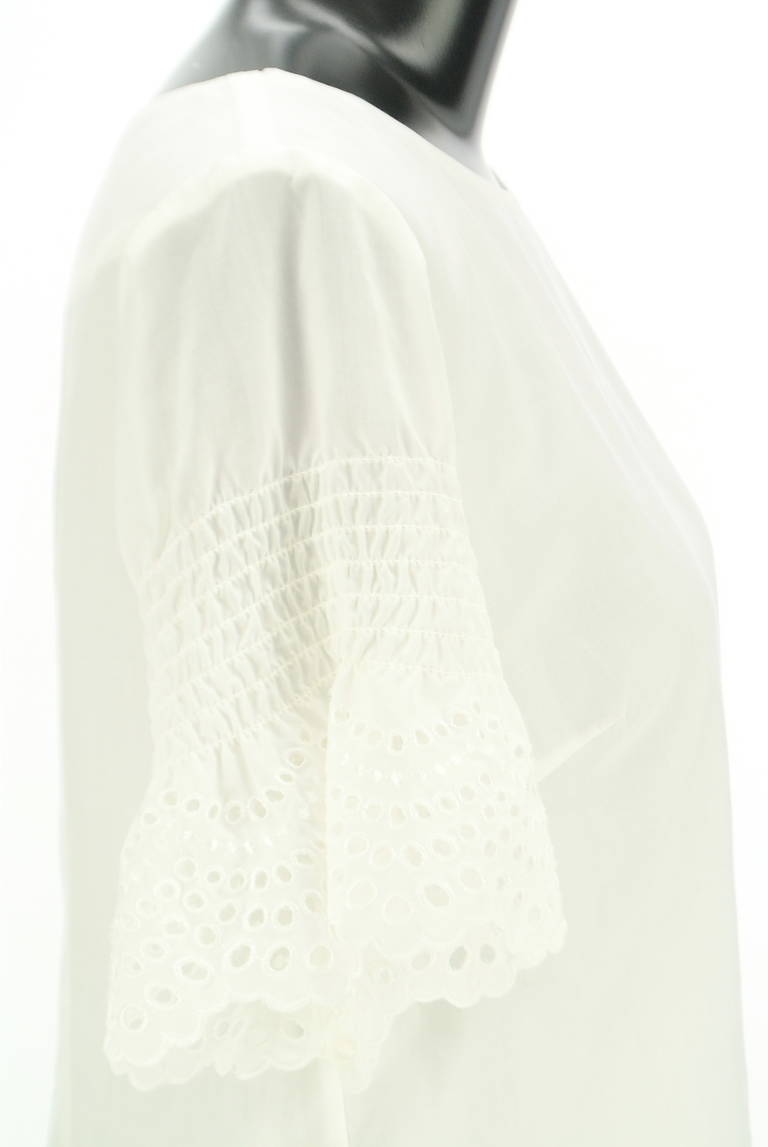 JUSGLITTY（ジャスグリッティー）の古着「商品番号：PR10325737」-大画像4