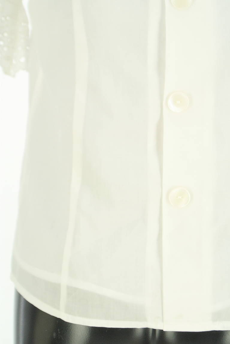 JUSGLITTY（ジャスグリッティー）の古着「商品番号：PR10325737」-大画像5