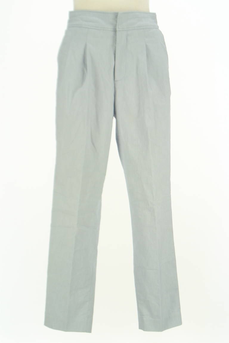 TONAL（トーナル）の古着「商品番号：PR10325738」-大画像1