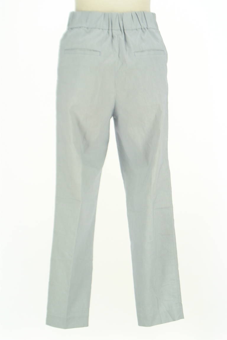 TONAL（トーナル）の古着「商品番号：PR10325738」-大画像2