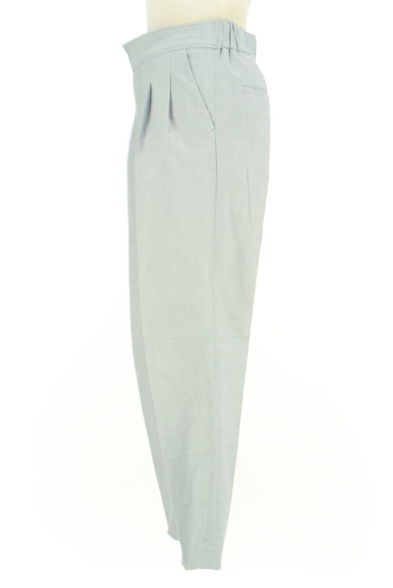 TONAL（トーナル）の古着「商品番号：PR10325738」-大画像3