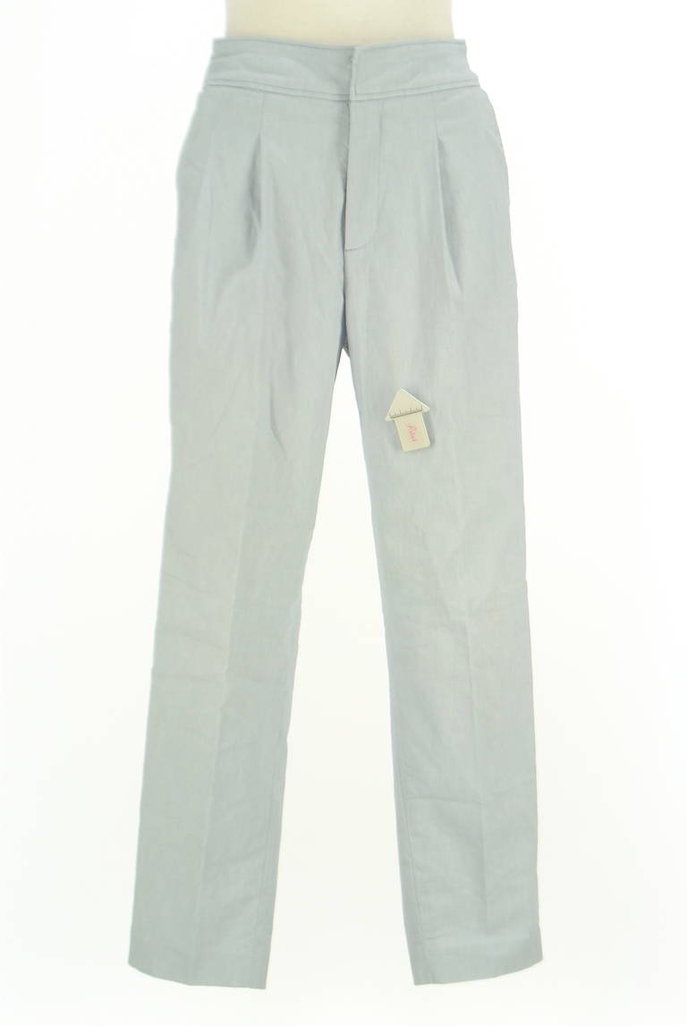 TONAL（トーナル）の古着「商品番号：PR10325738」-大画像4