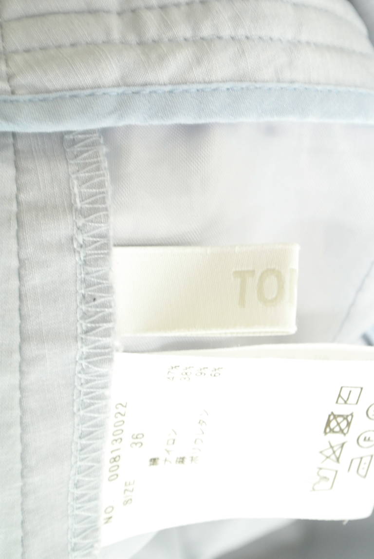 TONAL（トーナル）の古着「商品番号：PR10325738」-大画像6