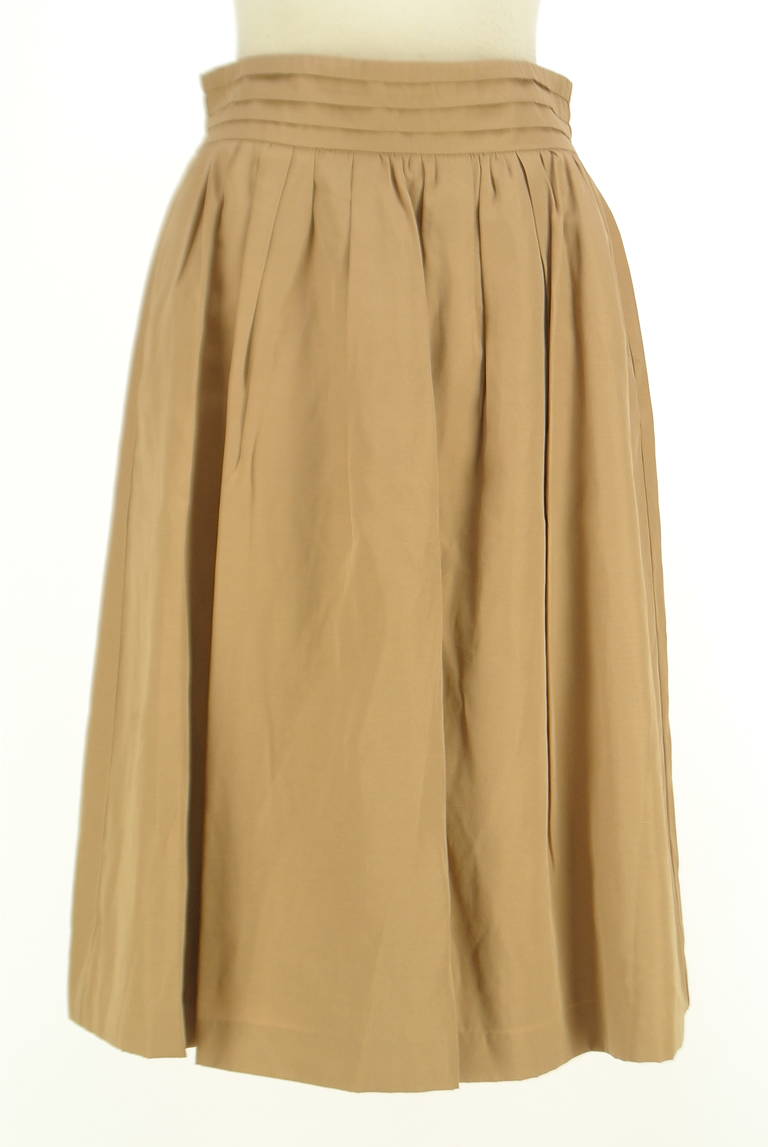 BABYLONE（バビロン）の古着「商品番号：PR10325739」-大画像1