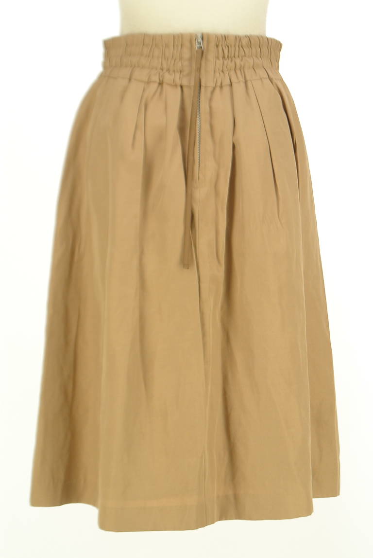 BABYLONE（バビロン）の古着「商品番号：PR10325739」-大画像2