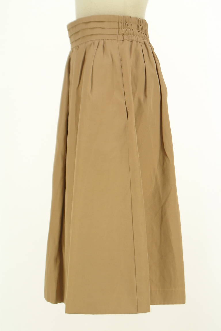 BABYLONE（バビロン）の古着「商品番号：PR10325739」-大画像3