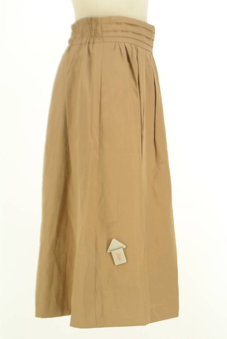 BABYLONE（バビロン）の古着「商品番号：PR10325739」-大画像4