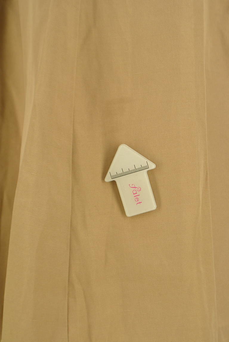 BABYLONE（バビロン）の古着「商品番号：PR10325739」-大画像5