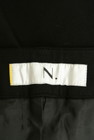 N.Natural Beauty Basic*(エヌ ナチュラルビューティーベーシック)の古着「商品番号:PR10325740」-6