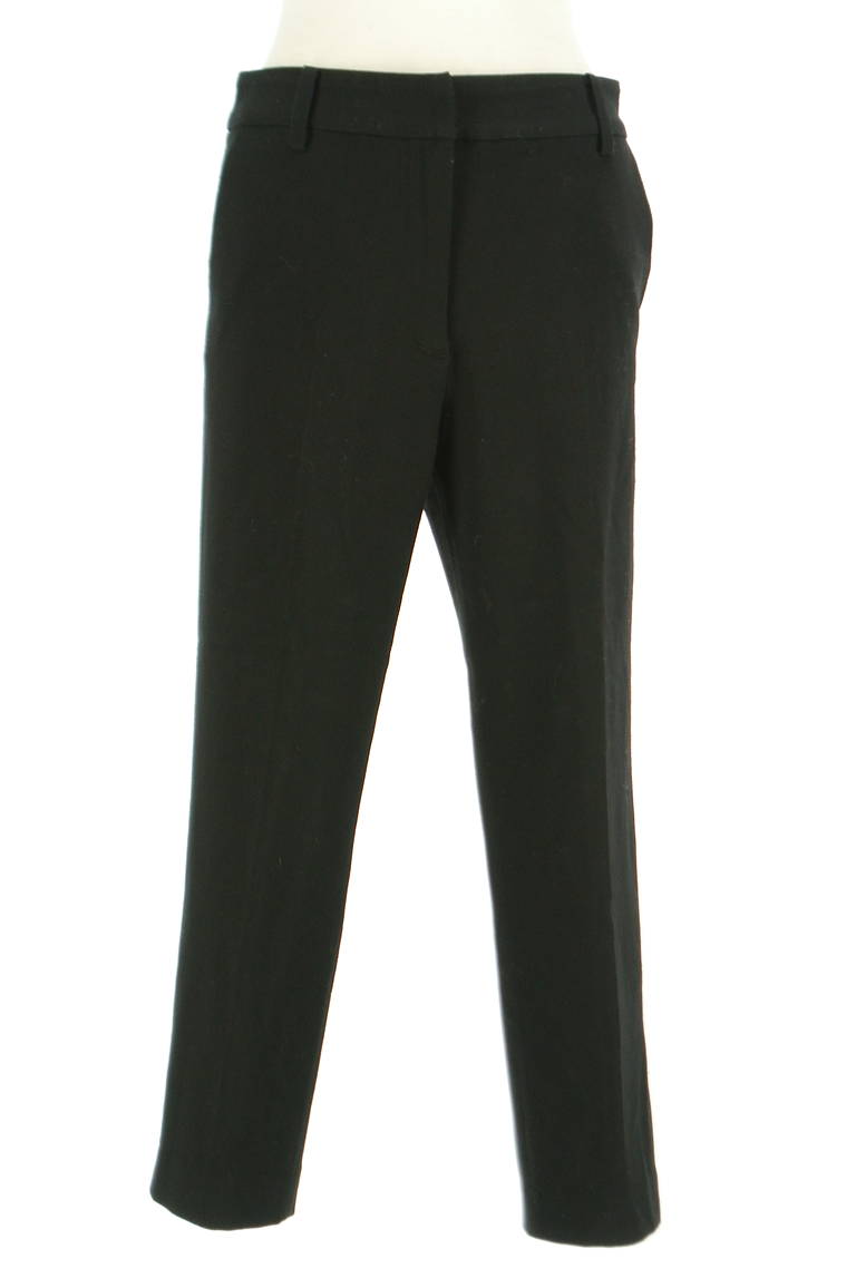 N.Natural Beauty Basic*(エヌ ナチュラルビューティーベーシック)の古着「商品番号:PR10325740」-大画像1